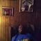 Profile Picture of Rex Williams (@rex.williams.9615566) on Facebook