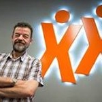 Profile Picture of Peter Rutten (@ruttenp) on Instagram