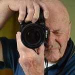 Profile Picture of Gerrit van Poppel (@Gerrit van Poppel1) on Flickr