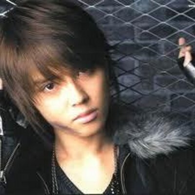 Profile Picture of Michael Lumowa Sada (@MichaelLumowaSa) on Twitter