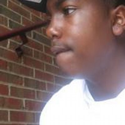 Profile Picture of Chris Sifford (@iChrisSifford) on Twitter