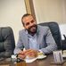 Profile Picture of Mahmoud M Hammoud (@mahmoud.hammoud.39) on Facebook