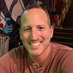 Profile Picture of Joel Kimball (@kimballclt) on Instagram
