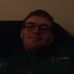 Profile Picture of Aaron Derr (@aaron.derr.505) on Facebook