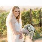 Profile Picture of Robin Gushman (@robinlorraine) on Instagram