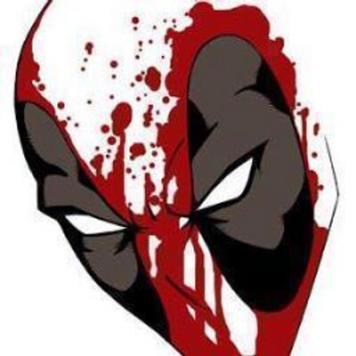 Profile Picture of Richard Cascio (@Roenoak) on Twitter