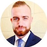 Profile Picture of Brandon Oates (@boates) on Instagram