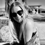 Profile Picture of Haley (@haley_pierce_) on Instagram