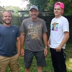 Profile Picture of Les LeCates (@les.lecates) on Facebook