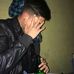 Profile Picture of Edwin Marron (@edwin.marron.54) on Facebook