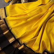 Profile Picture of Dhanera Creation By Bandish Shah (@dhaneracreationbybandishsh7731) on Youtube