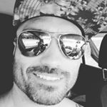 Profile Picture of David Roberto Fico (@drobertofico) on Instagram