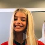 Profile Picture of Reese Peterson (@reese_peterson96) on Instagram