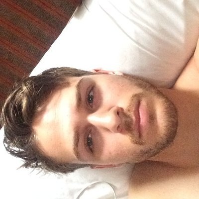 Profile Picture of Nicolas Ferrer (@ferrernick1) on Twitter