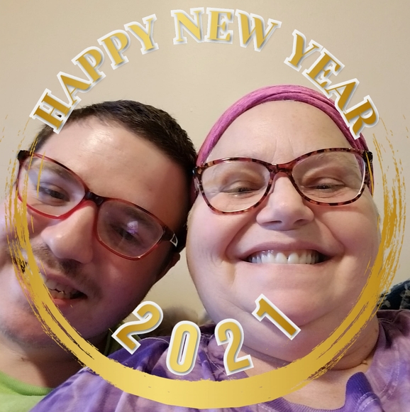 Profile Picture of Carrie Birmingham (@carriepierce40) on Poshmark