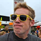 Profile Picture of Adam Coleman (@AdamColeman42) on Youtube