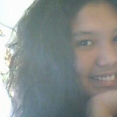 Profile Picture of Ily Nicolette Ramos (@261800231) on Myspace