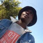 Profile Picture of Jimmy Lays (@jimmy.lays.1) on Facebook