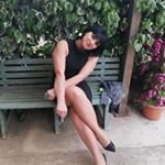 Profile Picture of Roberta Moretti (@robertamoretti11) on Instagram