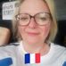 Profile Picture of Vanessa Laurent (@vanessa.laurent.581) on Facebook
