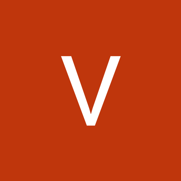 Profile Picture of Vito Pasquale (@vpasquale64) on Poshmark