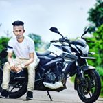 Profile Picture of Sean Chris Pulak (@sean_chris_pulak) on Instagram
