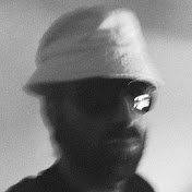 Profile Picture of Rusty Brown (@Rustybrown1975) on Youtube