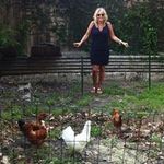 Profile Picture of Tricia Moore (@ticmoore) on Instagram