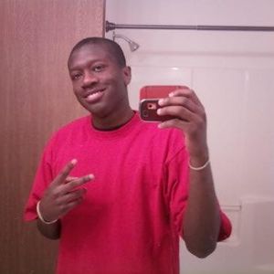 Profile Picture of Christian Ellis (@ellis_christian_27) on Myspace