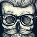 Profile Picture of Steven Handy (@steven_hndy13) on Pinterest