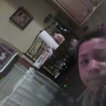 Profile Picture of stay. fresh (@christopher.chism) on Instagram
