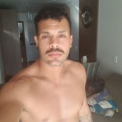 Profile Picture of Jean Sturmer (@jeansturmer) on Tiktok