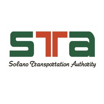 Solano Transportation Authority - Twitter Profile Picture of Solano Transportation Authority (@STA_Solano) on Twitter