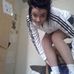 Profile Picture of Bianca Boyd (@bianca.boyd.948) on Facebook