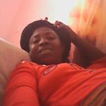 Profile Picture of Vera Marshall (@vera.marshall.967) on Instagram