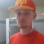 Profile Picture of Michael Freeman (@michael.freeman.906132) on Facebook