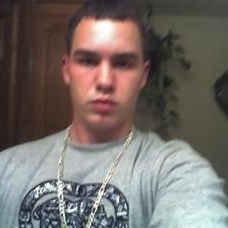Profile Picture of Derek Herald (@dwork_tx) on Myspace
