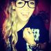 Profile Picture of Kelsey Taylor (@kelsey.taylor.397948) on Facebook