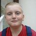 Profile Picture of Ben Markham (@ben.markham.18) on Facebook