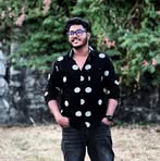 Profile Picture of Rakesh GomeZz (@rakesh.antony.35) on Facebook