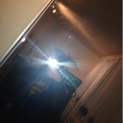 Profile Picture of Kyle McGregor (@McGregorKyleL) on Twitter
