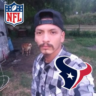 Profile Picture of Chris Tovar (@chris.tovar.5201) on Facebook