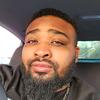 Profile Picture of Larry Tidwell Jr. (@@moto_moto06) on Tiktok