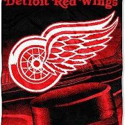 Profile Picture of Joyce Russell (@jet65) on Pinterest