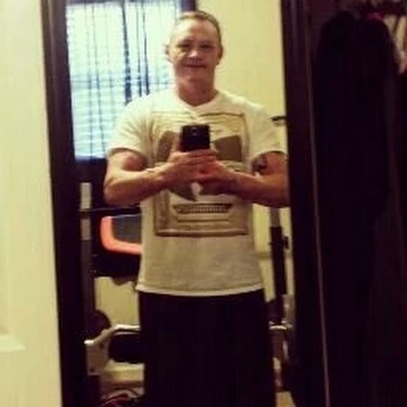 Profile Picture of Shawn Leckrone (@shawnleckrone) on Poshmark