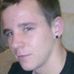 Profile Picture of Benjamin Christian Andre Guiver (@benjamin.c.guiver) on Facebook
