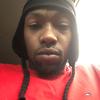 Profile Picture of Rashad Scott (@@rashadscott64) on Tiktok