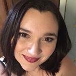 Profile Picture of Marsha Spicer (@mspicer8344) on Instagram