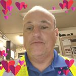 Profile Picture of John Hill (@johnhill1641) on Instagram