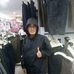 Profile Picture of Andra Box (@andra.box.16) on Facebook